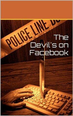 The Devil's on Facebook