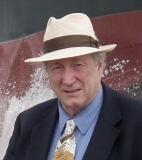 Ken Rossignol