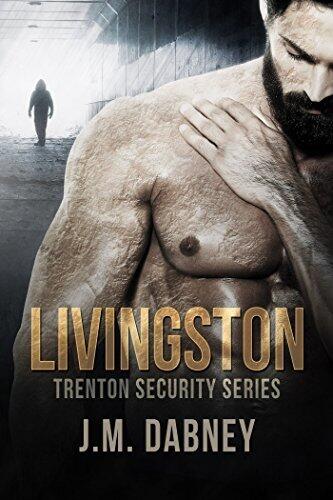 Trenton Security