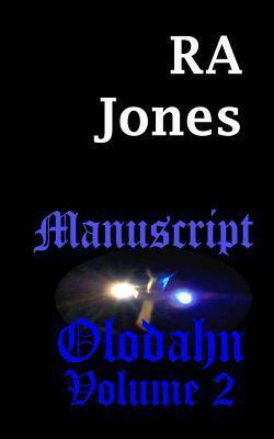 Manuscript