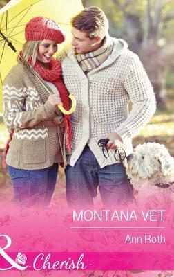 Montana Vet