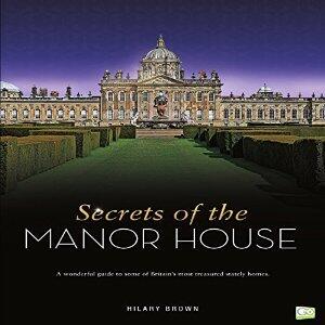 Secrets of the Manor House