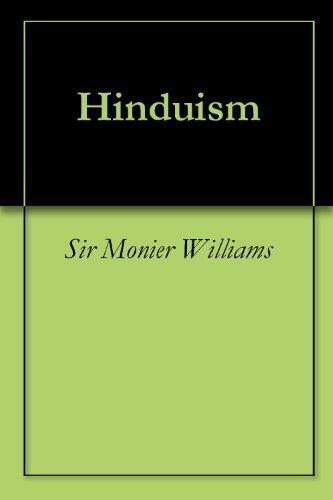 Hinduism