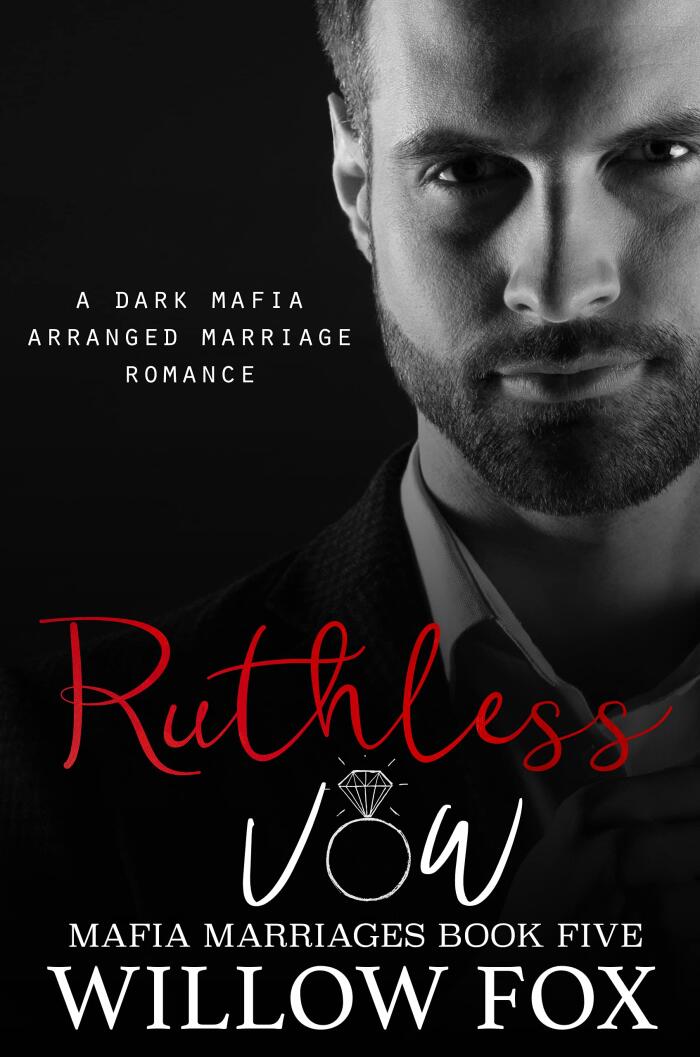 Ruthless Vow