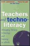 Teachers and Techno-Literacy