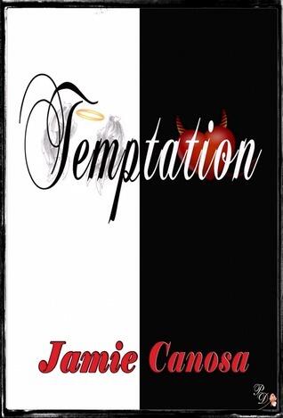 Temptation