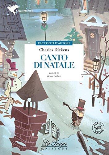Canto di Natale