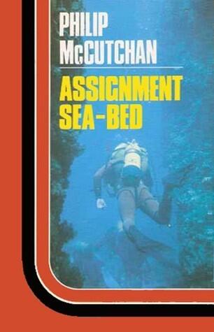 Assignment Sea-Bed