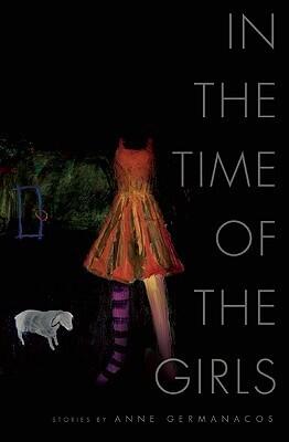 In the Time of the Girls