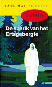 De schrik van het Ertsgebergte