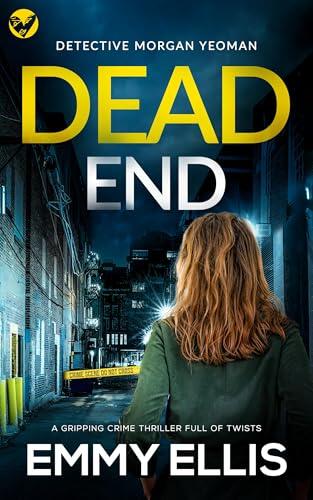 Dead End