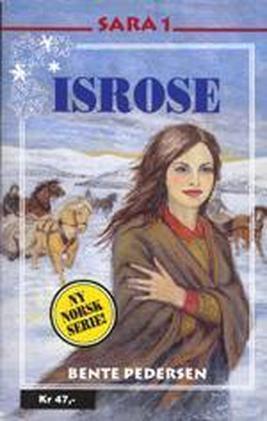 Isrose