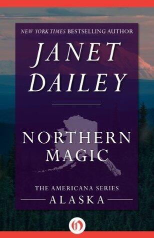 Northern Magic