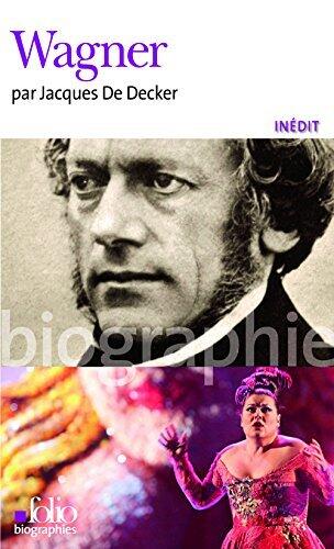 Wagner