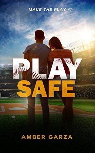 Make the Play
