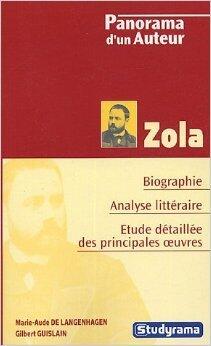 Zola