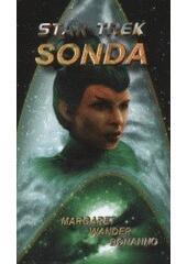 Sonda