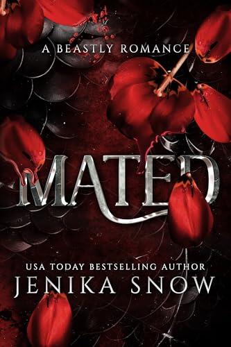Mated