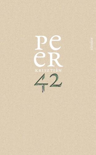 42
