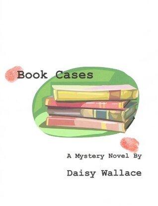 Book Cases