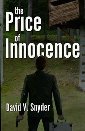 The Price of Innocence