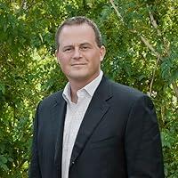 Kent A. Kiehl