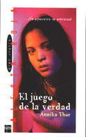 El juego de la verdad