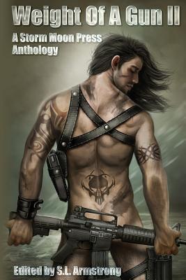 Weight of a Gun II