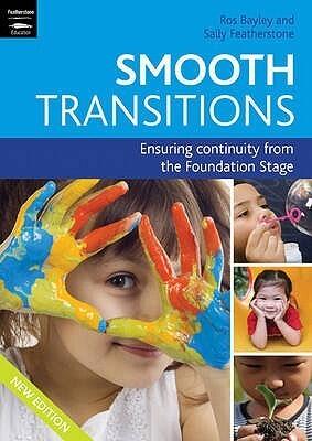 Smooth Transitions