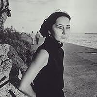 Gwendolyn MacEwen