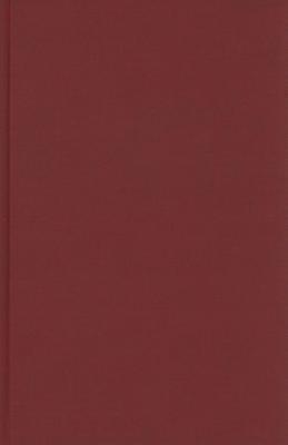 Lamb, Hazlitt, Keats: Great Shakespeareans: Volume IV