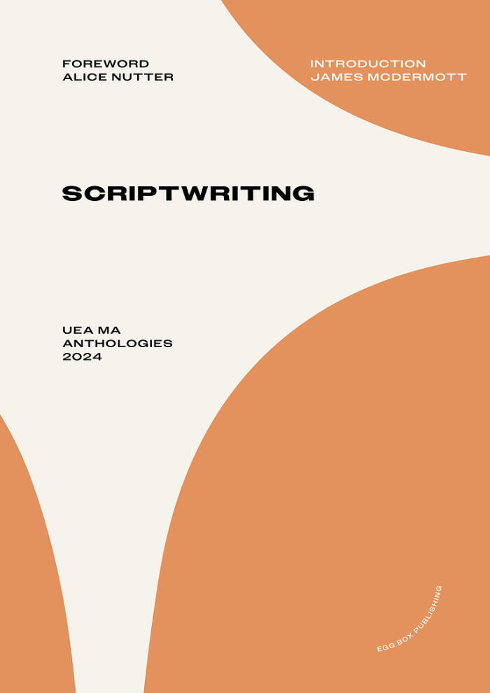 Scriptwriting