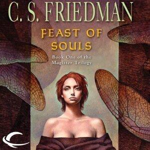 Feast of Souls