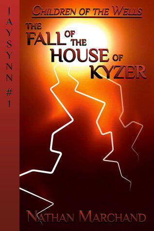 The Fall of the House of Kyzer