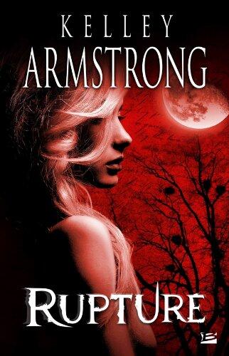 Femmes de l'Autremonde T06 Rupture: Femmes de l'Autremonde