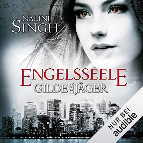 Engelsseele