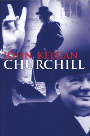 Churchill : A Life
