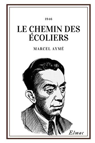 Le chemin des �coliers