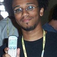 Aaron McGruder