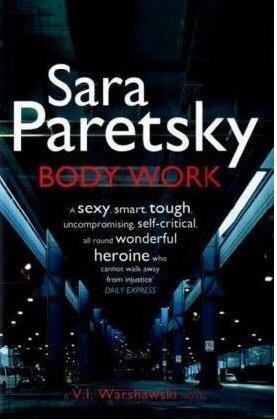 Body Work