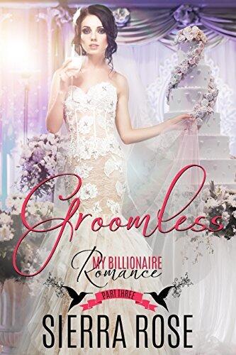 Groomless - Part 3