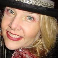 Catherine Cruzan