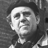 Heinrich Böll