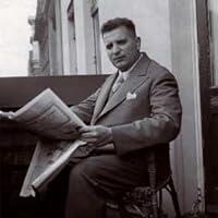 Stanislav Vinaver