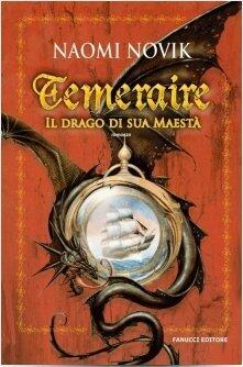 Il Drago di Sua Maestà