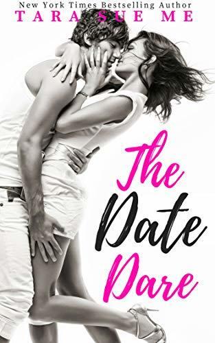The Date