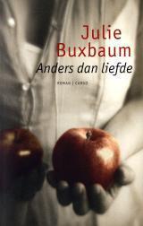 Anders dan liefde