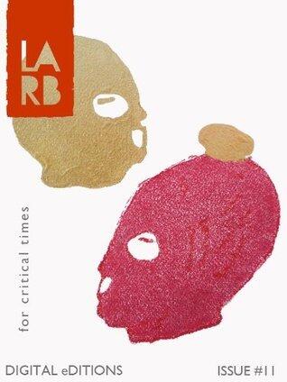 Los Angeles Review of Books: Digital Editions