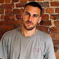 Josh Silver