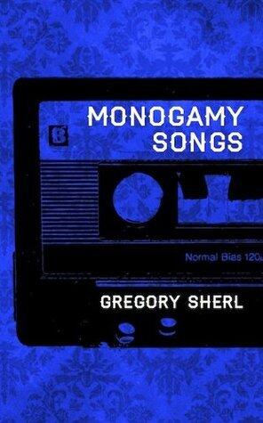 Monogamy Songs